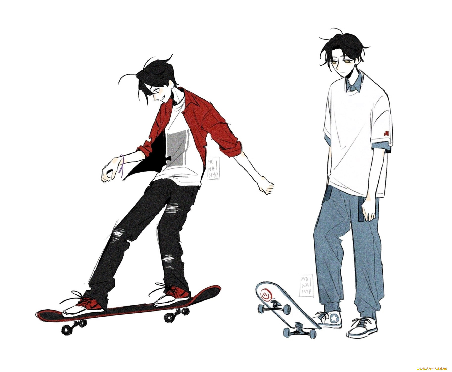 , mo dao zu shi, , , , , 